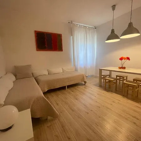 Elisa * Desenzano del Garda