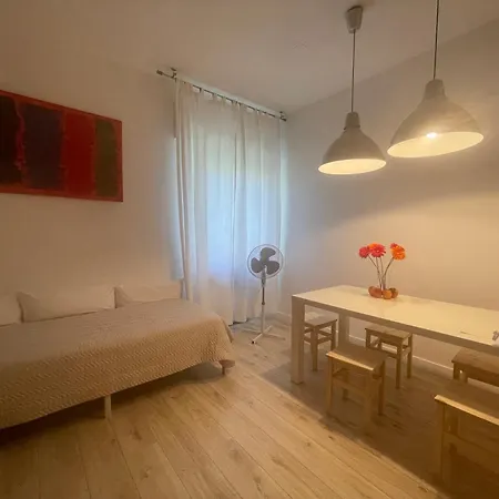 Elisa * Desenzano del Garda