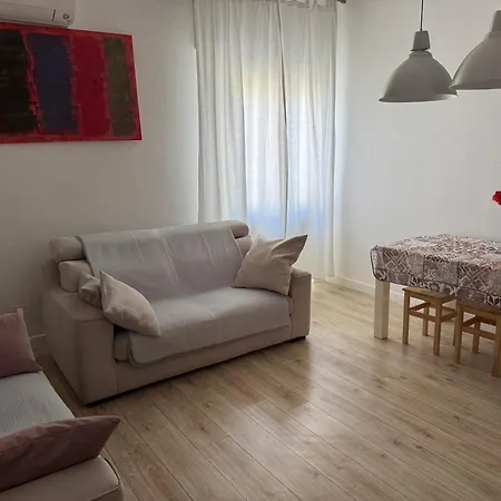 Elisa Appartement Desenzano del Garda