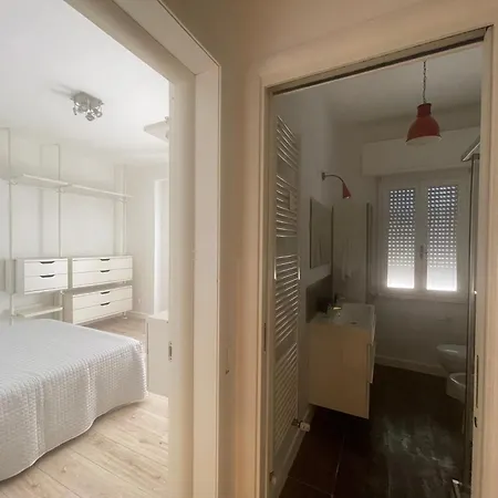 Appartement Elisa Desenzano del Garda