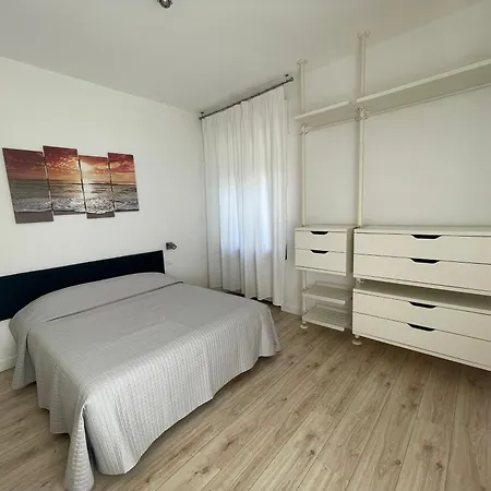 Appartement Elisa